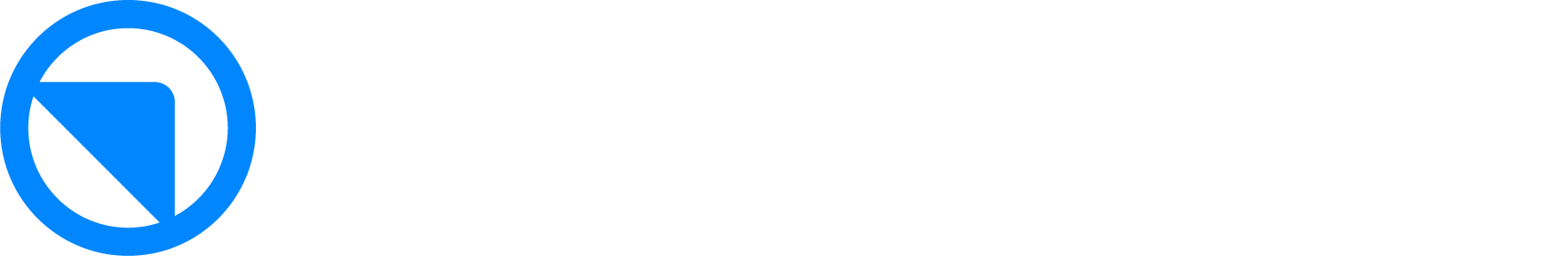 FleetBold Blog | Latest Trends in Fleet & Car Rental Tech